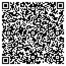 QR code with Gordon Investment contacts