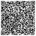 QR code with Consulting Radiologists Ltd contacts