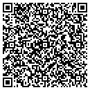 QR code with Buggs Heaven contacts