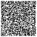 QR code with Intercontinental Investment Group LLC contacts