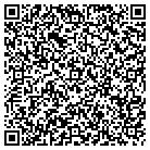 QR code with International FL Invstmnt Trst contacts