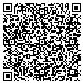 QR code with Toy Box contacts