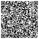 QR code with Croissant Raymond C MD contacts