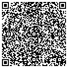 QR code with Cummings Michael K MD contacts