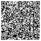QR code with Joint Investments Inc contacts