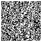QR code with J S Global Invstmnt Group LLC contacts