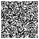 QR code with Time To Change Inc contacts