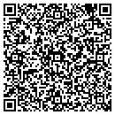 QR code with Kingdom Citizens Investment contacts