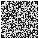 QR code with Project Alpha contacts