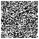 QR code with Keystone Trading Partners contacts