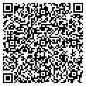 QR code with Purrsoft contacts