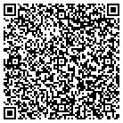 QR code with Lazarus Investments Of Orlando Inc contacts