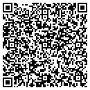 QR code with Davies John B MD contacts