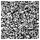QR code with Larsen Louis N Atty6-5225 contacts