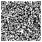 QR code with Lime Orlando Investments contacts