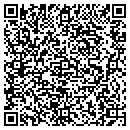 QR code with Dien Philip Y MD contacts