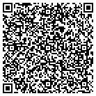 QR code with Todd Bergs Lawn Maintenance contacts