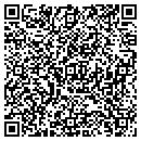 QR code with Dittes Steven M MD contacts