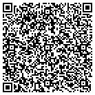 QR code with Walter C Henderson Insurance contacts
