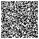 QR code with Nelson Securities contacts