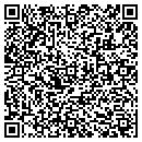 QR code with Rexida LLC contacts
