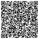 QR code with Numismatic Guaranty Corp Amer contacts