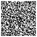 QR code with Dorman Walter H MD contacts
