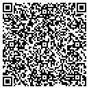 QR code with Rezaian Shahram contacts