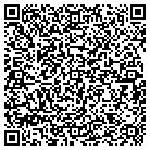 QR code with Dynamic Presentations & Rsrch contacts
