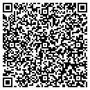QR code with Eagle Acceptance CO contacts