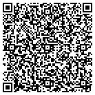 QR code with Risk Transfer Holding contacts