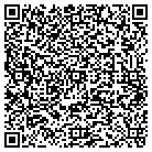 QR code with ADT Security Service contacts