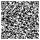 QR code with Robert Neely contacts