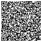 QR code with Sandberg Financial Services Inc contacts