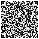 QR code with McDonalds contacts