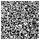 QR code with S&T Asset Management LLC contacts