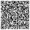 QR code with Straubellmar in C contacts