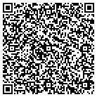 QR code with Russell Winegar Budge contacts