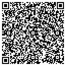 QR code with Ryan D Cromar contacts
