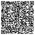 QR code with Trace Investment contacts