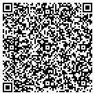 QR code with Umax Investment Services Inc contacts