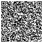 QR code with Engelhardt Elizabeth J MD contacts