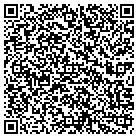 QR code with Universal Investment Solutions contacts