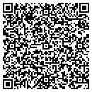 QR code with Engel Kacia L MD contacts