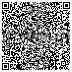 QR code with Universal Realty And Investment Group contacts
