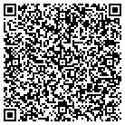 QR code with Secured Equity Financial LLC contacts