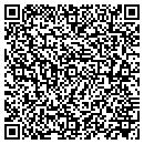 QR code with Vhc Investment contacts