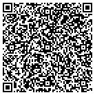 QR code with Securlock At Vista Ridge Ltd contacts