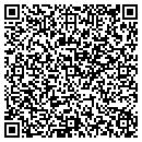 QR code with Fallen Mark J MD contacts