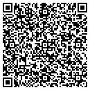 QR code with Ferron Frederick MD contacts